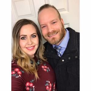 Meet your Posher, Jaimie